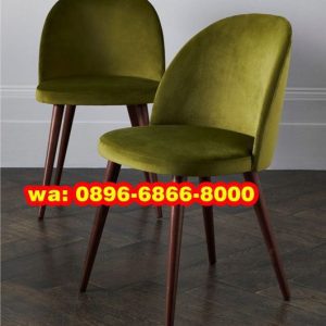 Custom Kursi Cafe Bekasi Produsen Pertama Custom Kursi Cafe Bekasi Produsen Pertama