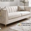 Custom Sofa Tebal Kota Palembang Custom Sofa Tebal Kota Palembang