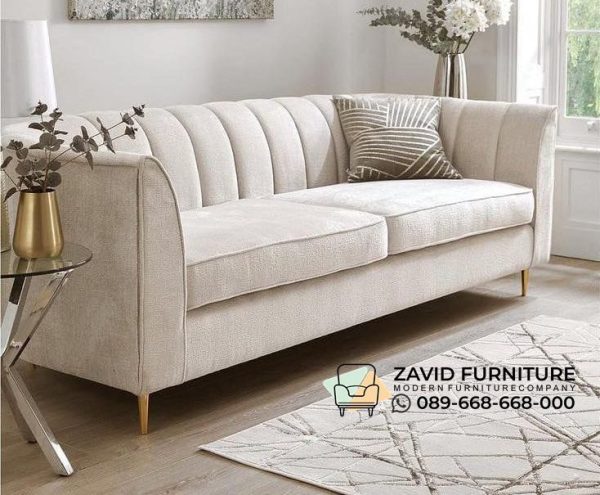 Custom Sofa Tebal Kota Palembang Custom Sofa Tebal Kota Palembang