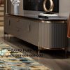 Desain Buffet Modern Menarik Desain Buffet Modern Menarik