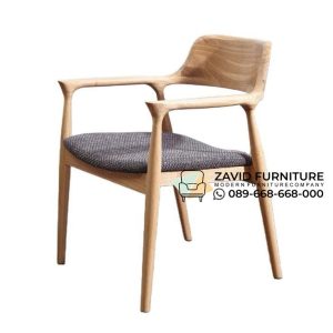 Desain Kursi Cafe Minimalis Terbaru Kota Bogor Desain Kursi Cafe Minimalis Terbaru Kota Bogor