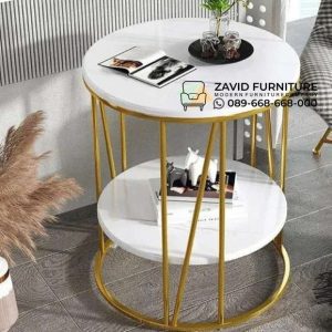 Desain Minimalis Meja Sudut Masakini Desain Minimalis Meja Sudut Masakini