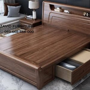 Desain Minimalis Tempat Tidur Jambi Desain Minimalis Tempat Tidur Jambi