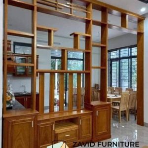 Desain Sketsel Modern Bali Masa Kini Desain Sketsel Modern Bali Masa Kini