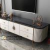 Desain Terbaru Buffet Tv Semarang Desain Terbaru Buffet Tv Semarang