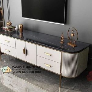 Desain Terbaru Buffet Tv Semarang Desain Terbaru Buffet Tv Semarang