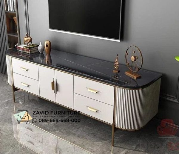 Desain Terbaru Buffet Tv Semarang Desain Terbaru Buffet Tv Semarang