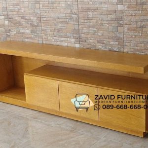 Jual Bufet Tv Kayu Minimalis Jual Bufet Tv Kayu Minimalis
