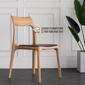 Jual Kursi Cafe Jakarta Terlaris Jual Kursi Cafe Jakarta Terlaris