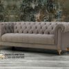Jual Sofa Modern Produsen Pertama Jual Sofa Modern Produsen Pertama