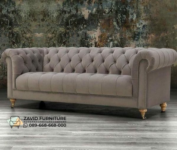 Jual Sofa Modern Produsen Pertama Jual Sofa Modern Produsen Pertama