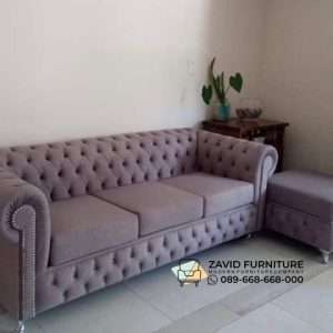Kota Padang Sofa Busa Tebal Ternyaman Kota Padang Sofa  Busa Tebal Ternyaman