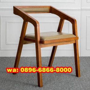 Kursi Cafe Minimalis Sandaran Lengkap Surabaya Kursi Cafe Minimalis Sandaran Lengkap Surabaya