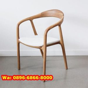 Kursi Cafe Surabaya Kursi Cafe Surabaya