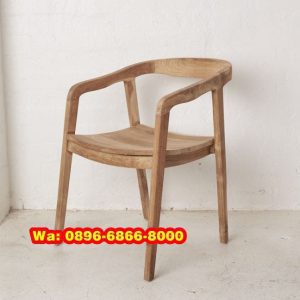 Kursi Teras Jakarta Kursi Teras Jakarta