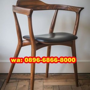 Kursi Teras Kayu Jati Asli Kursi Teras Kayu Jati Asli