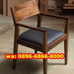 Kursi Teras Minimalis Semarang Kursi Teras Minimalis Semarang