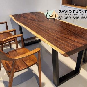 Meja Utuh Besar Bandung Meja Utuh Besar Bandung