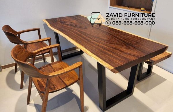 Meja Utuh Besar Bandung Meja Utuh Besar Bandung