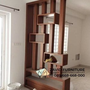 Sketsel Minimalis Semarang Modern Sketsel Minimalis Semarang Modern
