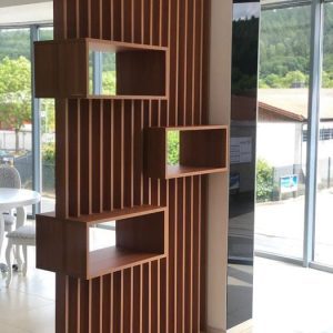 Sketsel Modern Kayu Jati Jepara Terlaris Sketsel Modern Kayu Jati Jepara Terlaris