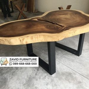 Coffe Table Kayu Utuh Produsen Resmi Coffe Table Kayu Utuh Produsen Resmi