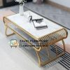 Coffe Table Kediri Stainles Murah Coffe Table Kediri Stainles Murah