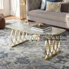 Coffe Table Stainles Murah Banyuwangi Coffe Table Stainles Murah Banyuwangi