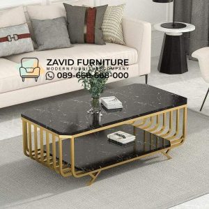 Coffe Table Stainles Murah Jombang Coffe Table Stainles Murah Jombang