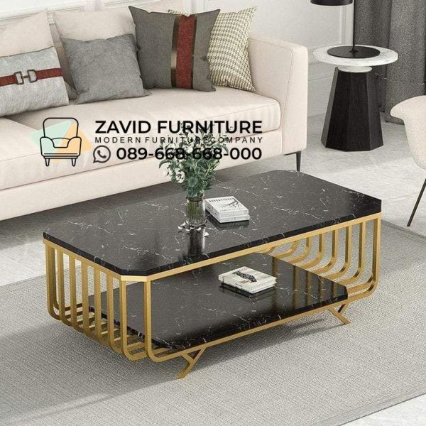 Coffe Table Stainles Murah Jombang Coffe Table Stainles Murah Jombang