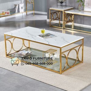 Coffe Table Stainles Murah Sidoarjo Coffe Table Stainles Murah Sidoarjo