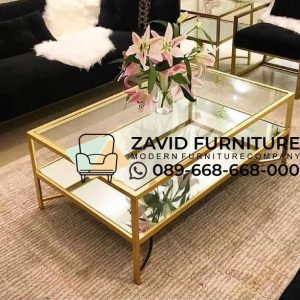 Coffe Table Surabaya Stainles Murah Coffe Table Surabaya Stainles Murah