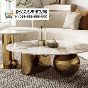 Coffe Table Terbaru Bola Dunia Coffe Table Terbaru Bola Dunia