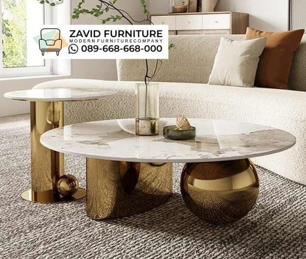Coffe Table Terbaru Bola Dunia Coffe Table Terbaru Bola Dunia
