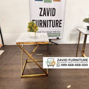 Custom Meja Sudut Modern Minimalis Banjarmasin Custom Meja Sudut Modern Minimalis Banjarmasin