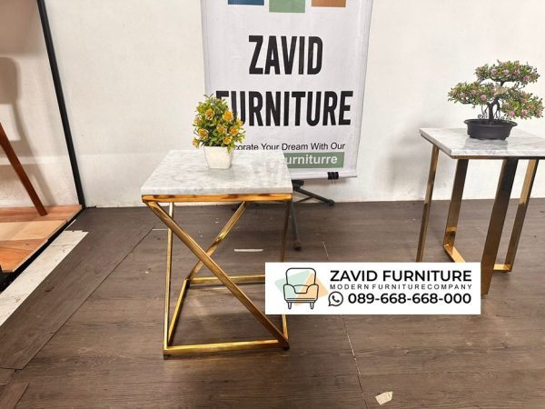 Custom Meja Sudut Modern Minimalis Banjarmasin Custom Meja Sudut Modern Minimalis Banjarmasin