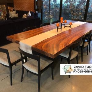 Custom Meja Trembesi Denpasar Custom Meja Trembesi Denpasar