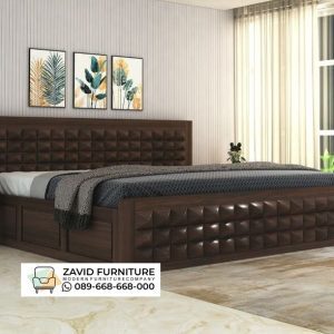 Custom Tempat Tidur Desain Unik Custom Tempat Tidur Desain Unik
