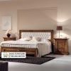 Custom Tempat Tidur Modern Balikpapan Custom Tempat Tidur Modern Balikpapan