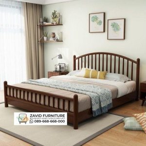 Custom Tempat Tidur Modern Denpasar Custom Tempat Tidur Modern Denpasar