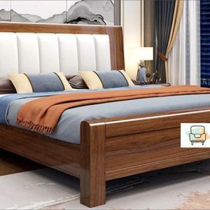 Custom Tempat Tidur Modern Malang Custom Tempat Tidur Modern Malang