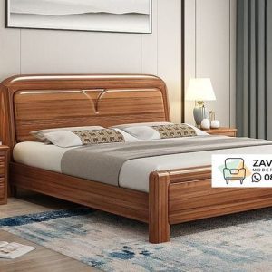 Custom Tempat Tidur Modern Manado Custom Tempat Tidur Modern Manado