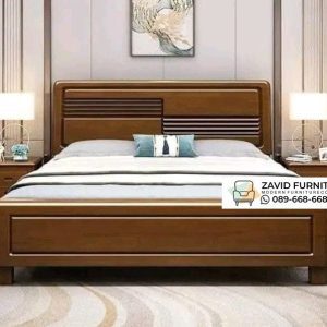 Custom Tempat Tidur Modern Semarang Custom Tempat Tidur Modern Semarang