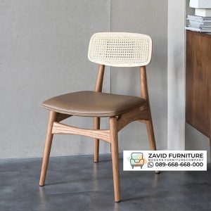 Desain Kursi Cafe Outdor Sandaran Rotan Desain Kursi Cafe Outdor Sandaran Rotan