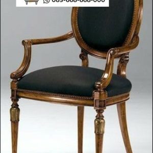 Desain Kursi Makan Surabaya Desain Kursi Makan Surabaya