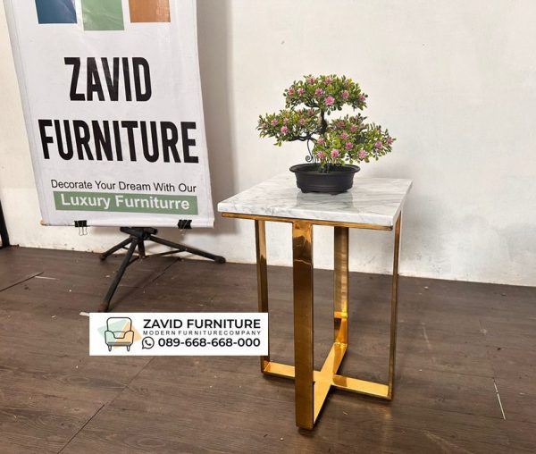 Desain Terbaru Meja Bekasi Desain Terbaru Meja Sudut Bekasi