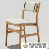 Harga Kursi Cafe Kayu Minimalis Harga Kursi Cafe Kayu Minimalis