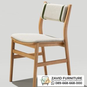Harga Kursi Cafe Kayu Minimalis Harga Kursi Cafe Kayu Minimalis