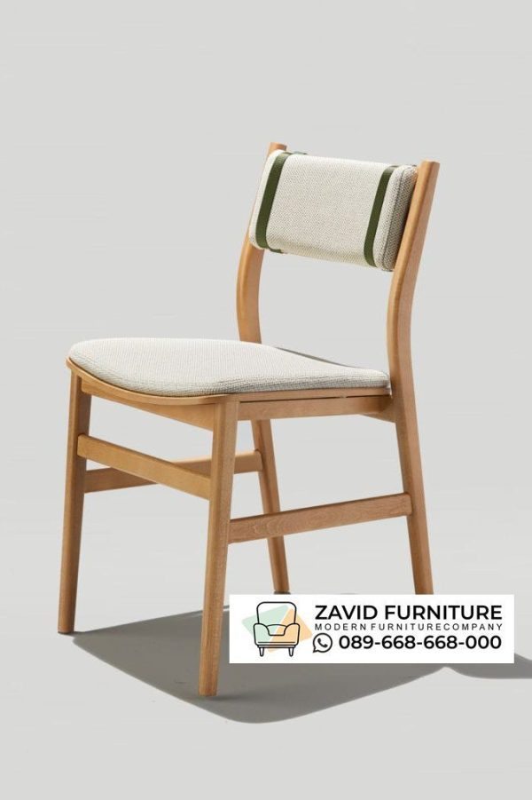 Harga Kursi Cafe Kayu Minimalis Harga Kursi Cafe Kayu Minimalis