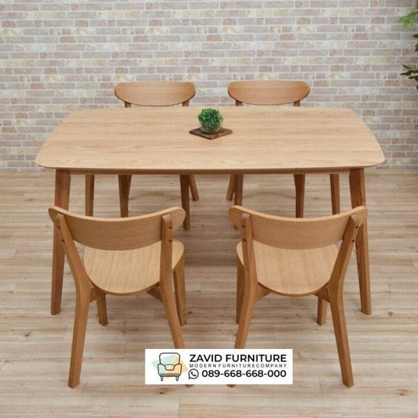 Harga Meja Kayu Jati 4 Kursi Harga Meja Kayu Jati 4 Kursi